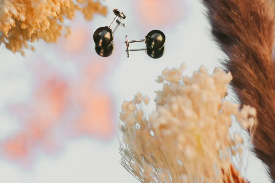 Gamma Ceti Joaillerie — photo 4