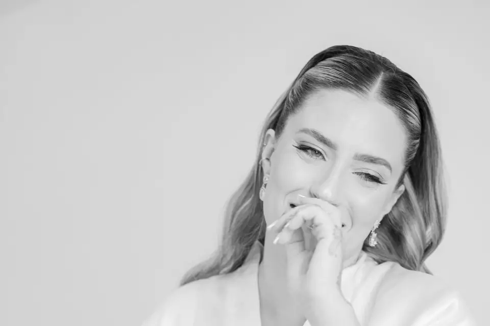 Full Frame Productions — photo 2