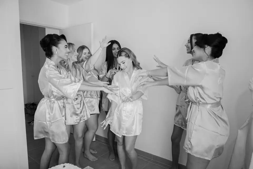 Full Frame Productions — photo 4