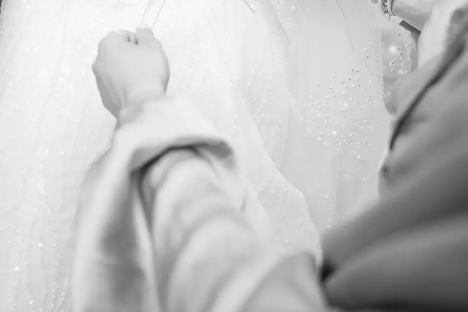 Full Frame Productions — photo 8