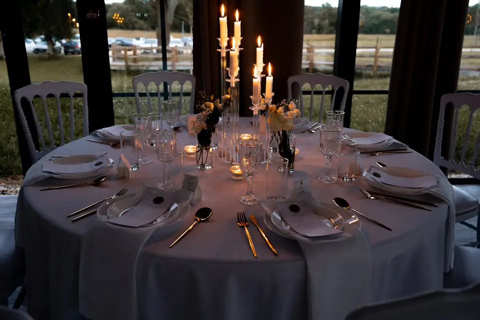 Full Frame Productions — photo 7