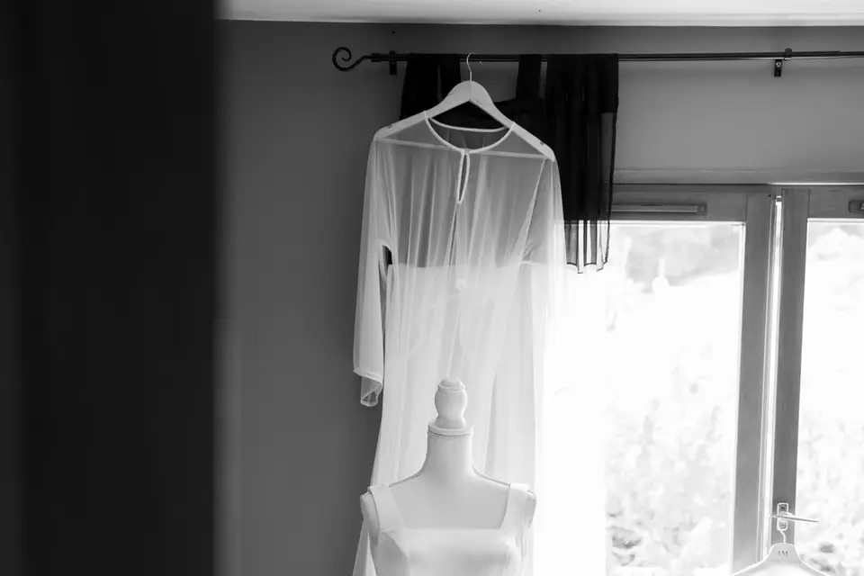 Full Frame Productions — photo 6