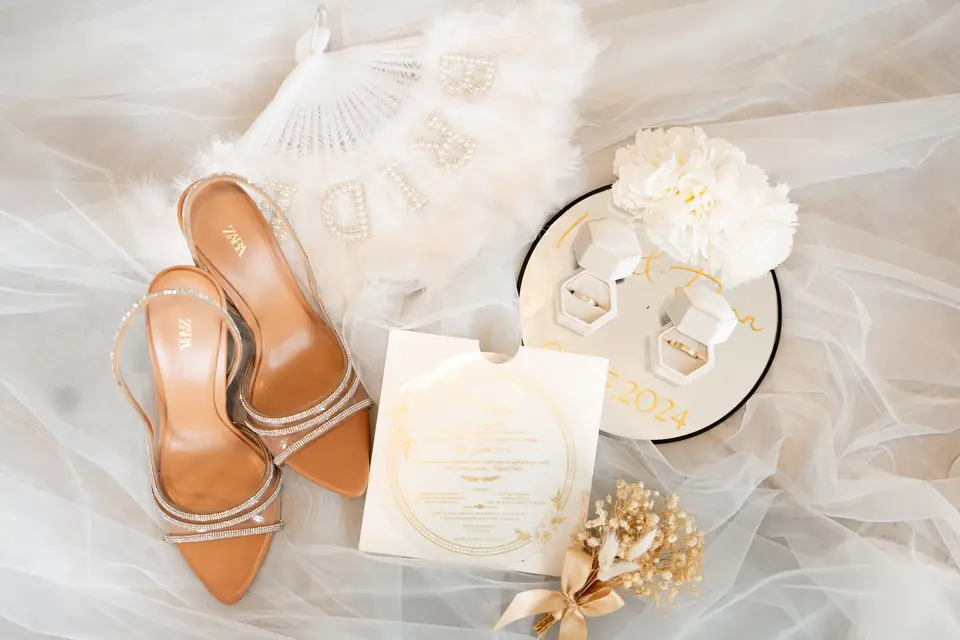 Full Frame Productions — photo 3