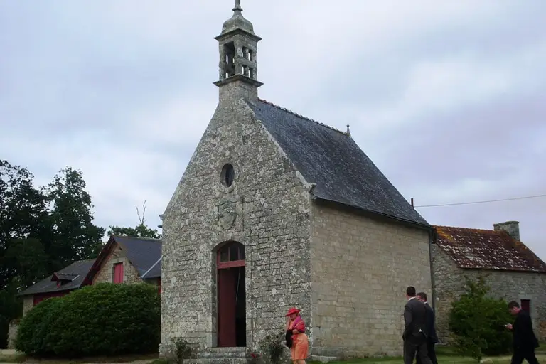 Château du Rumen — photo 6