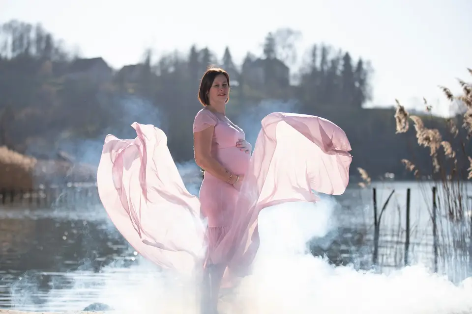 HSD Photo — photo 7