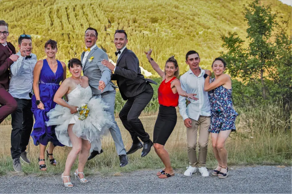 HSD Photo — photo 6