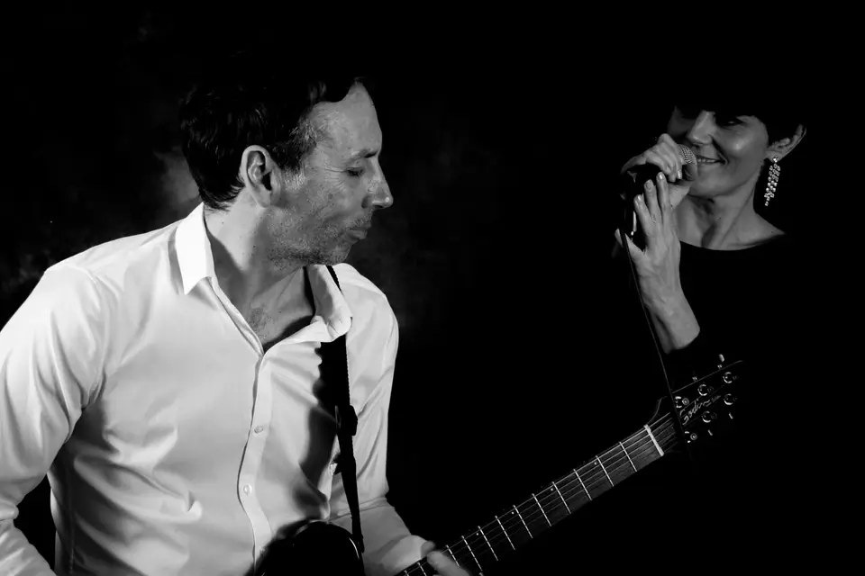 Mona Duo — photo 1