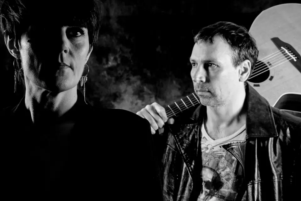 Mona Duo — photo 2