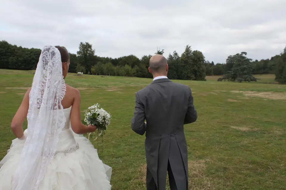 Château du Rumen — photo 3
