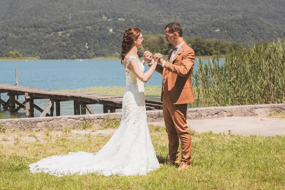 HSD Photo — photo 1