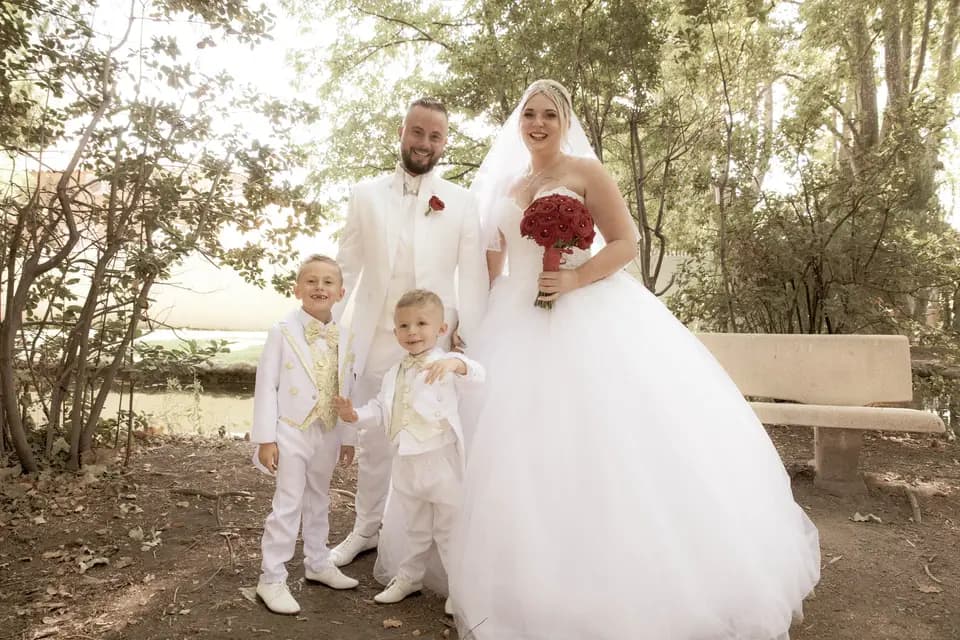 HSD Photo — photo 8