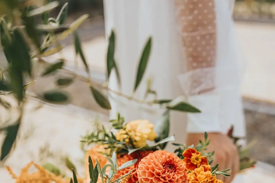 La Ferme Des Vieilles Cours — photo 5