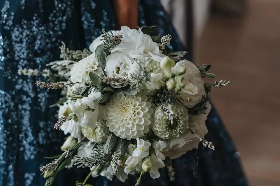 La Ferme Des Vieilles Cours — photo 6