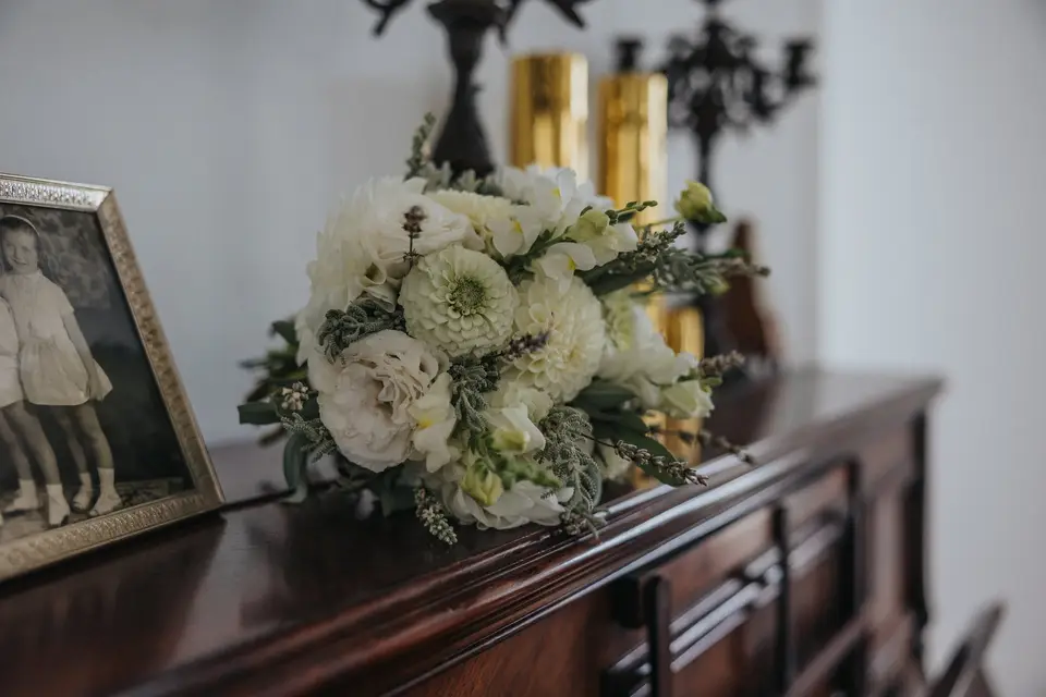 La Ferme Des Vieilles Cours — photo 4