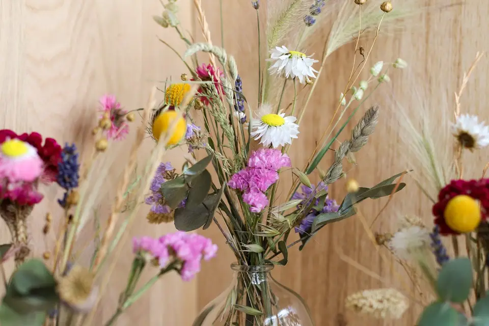 Atelier Néroli — photo 2