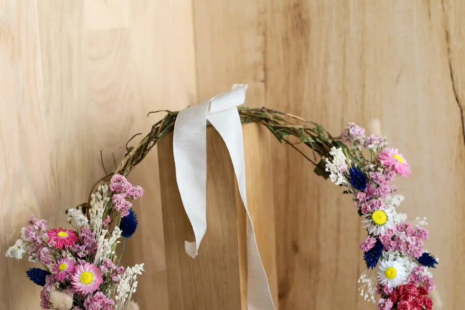 Atelier Néroli — photo 8