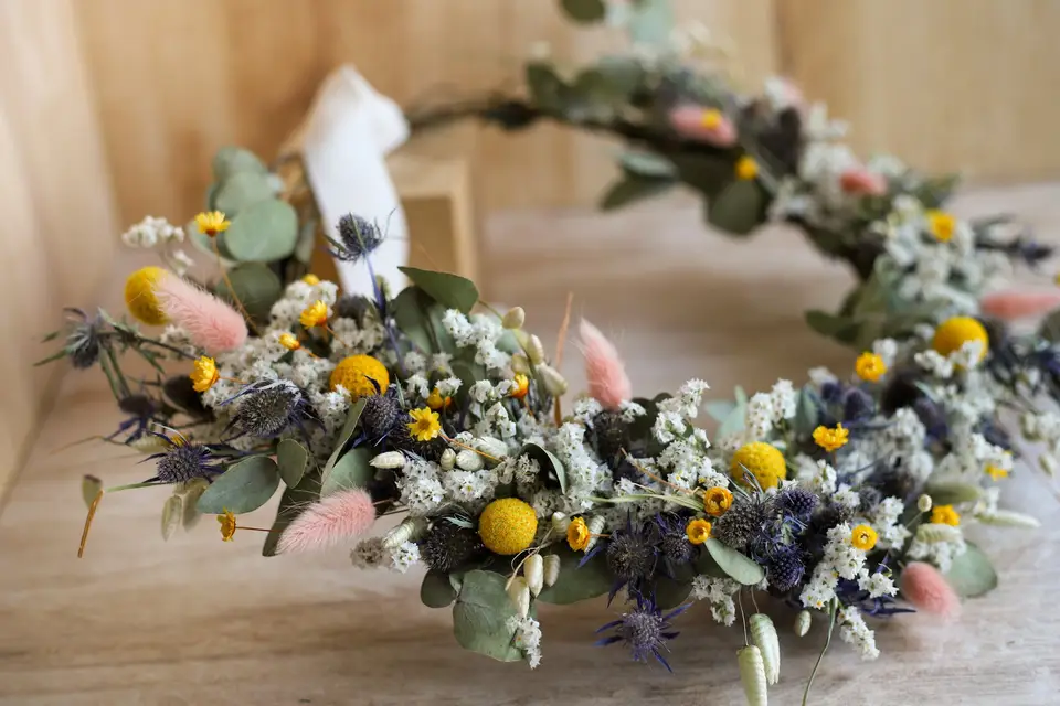 Atelier Néroli — photo 3