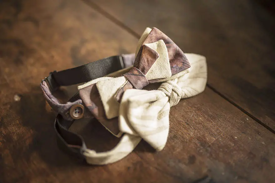 La Philéas Compagnie — photo 4