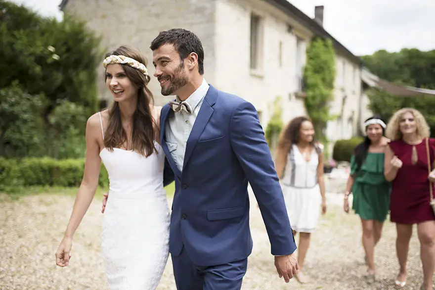 La Philéas Compagnie — photo 1