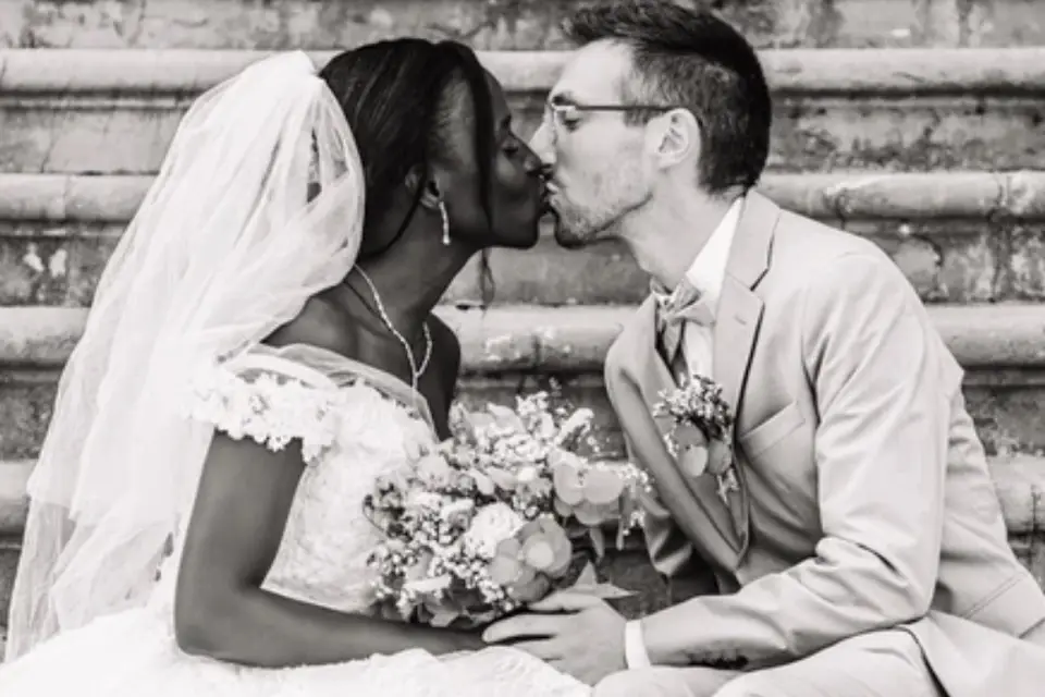 Art Media Photographe — photo 1