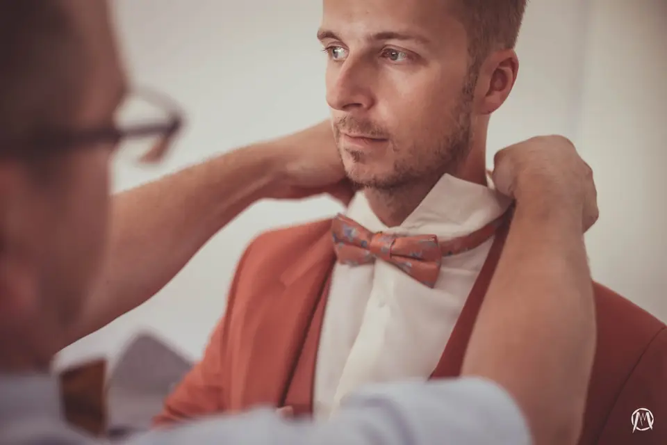 Art Media Photographe — photo 4