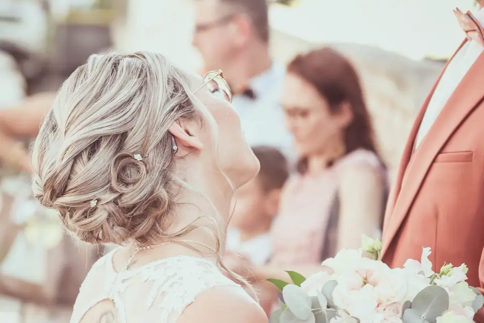 Art Media Photographe — photo 8