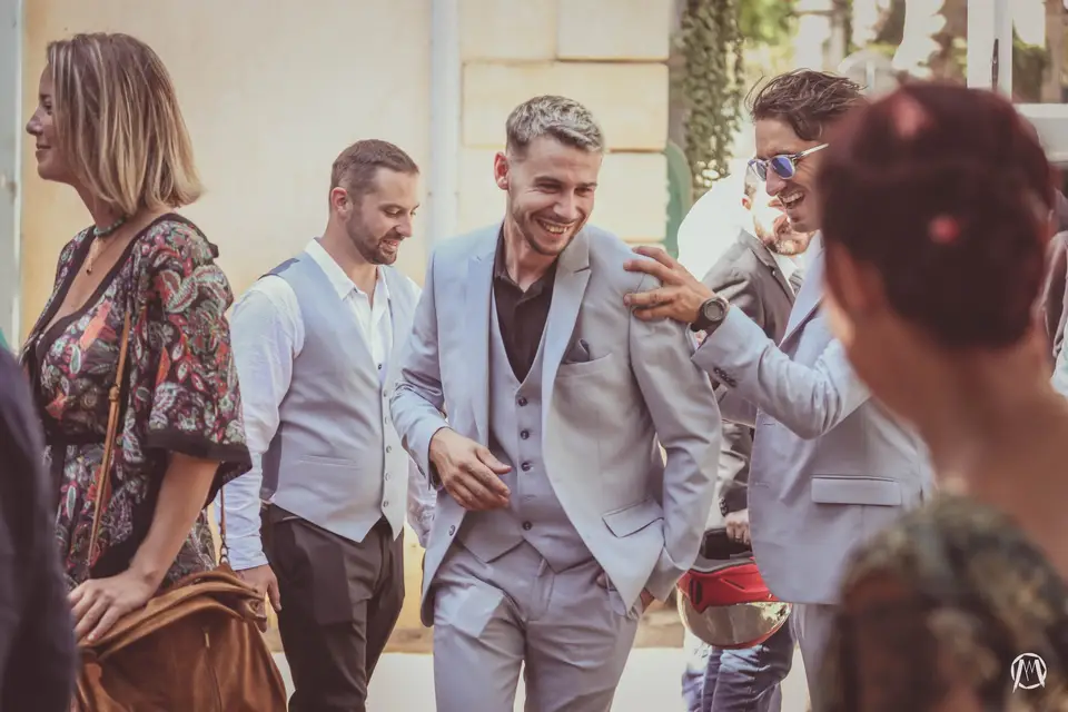 Art Media Photographe — photo 5