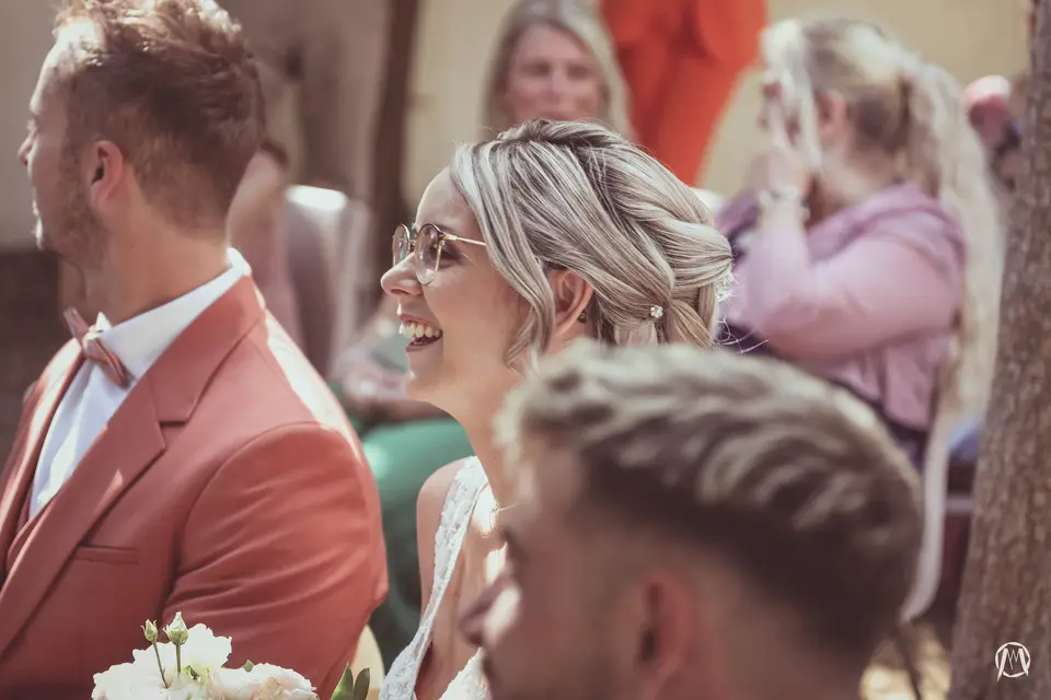 Art Media Photographe — photo 7