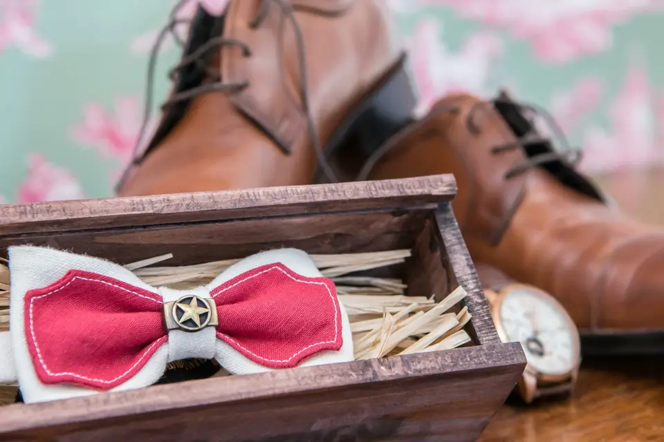 La Philéas Compagnie