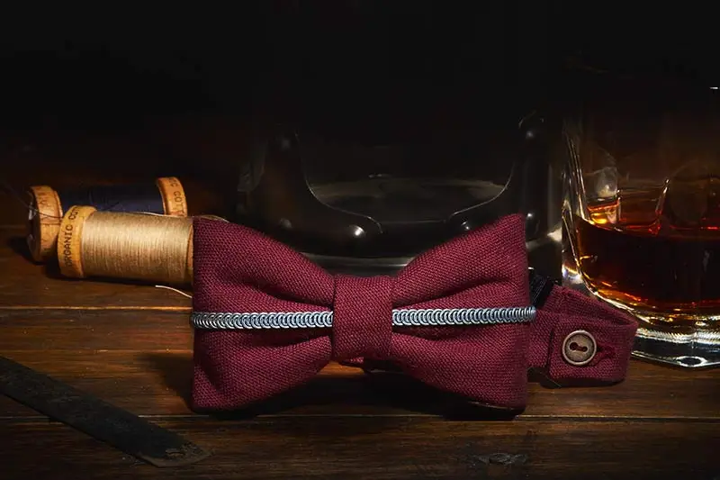 La Philéas Compagnie — photo 8