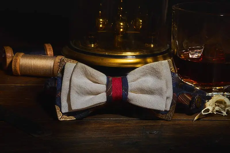 La Philéas Compagnie — photo 6