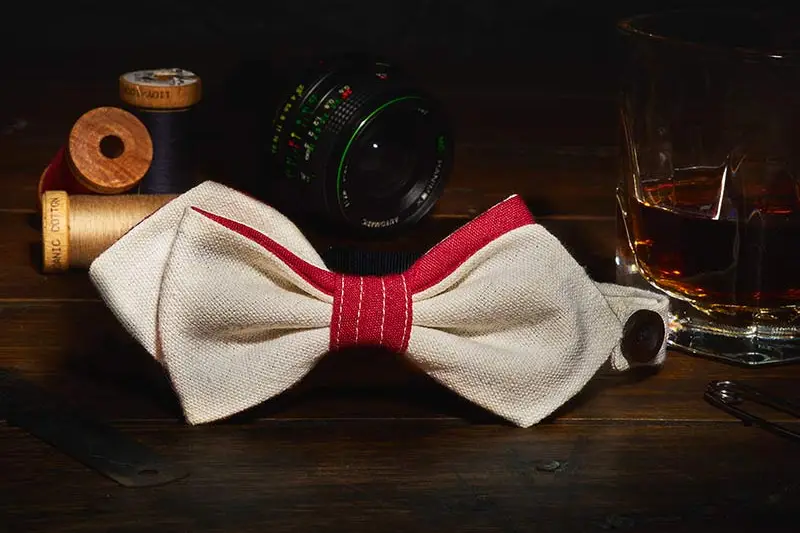 La Philéas Compagnie — photo 3