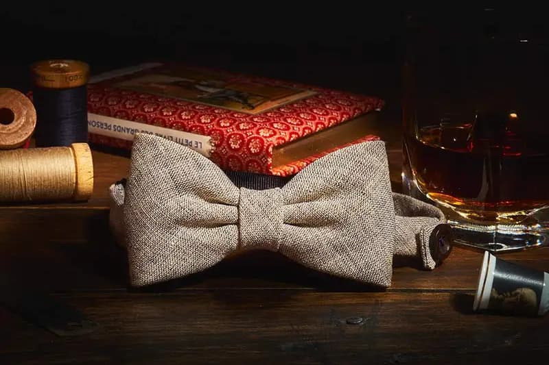 La Philéas Compagnie — photo 7