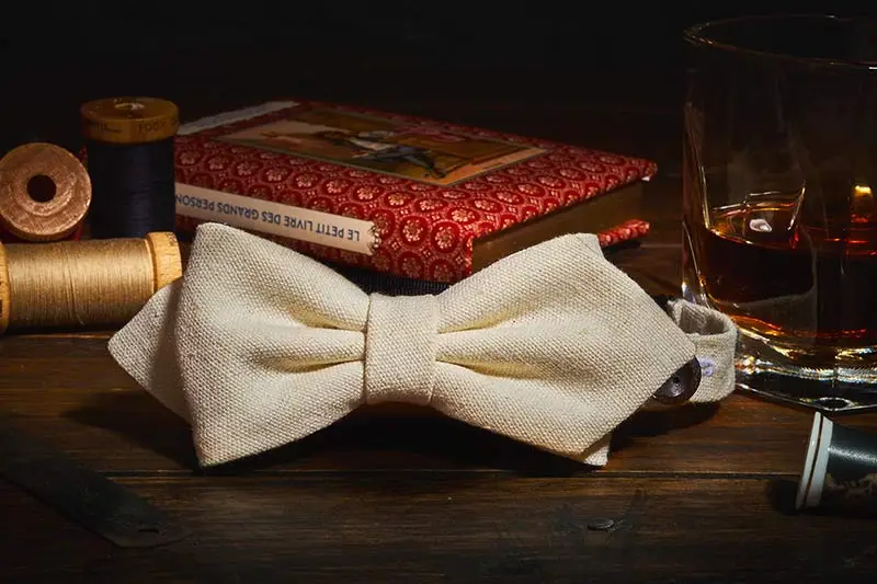 La Philéas Compagnie — photo 5