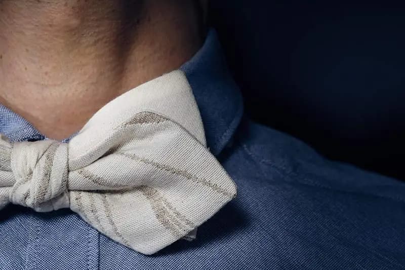 La Philéas Compagnie — photo 2