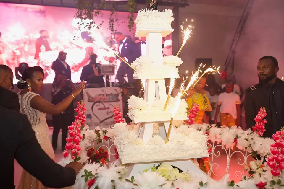 Daïss Mix — photo 6