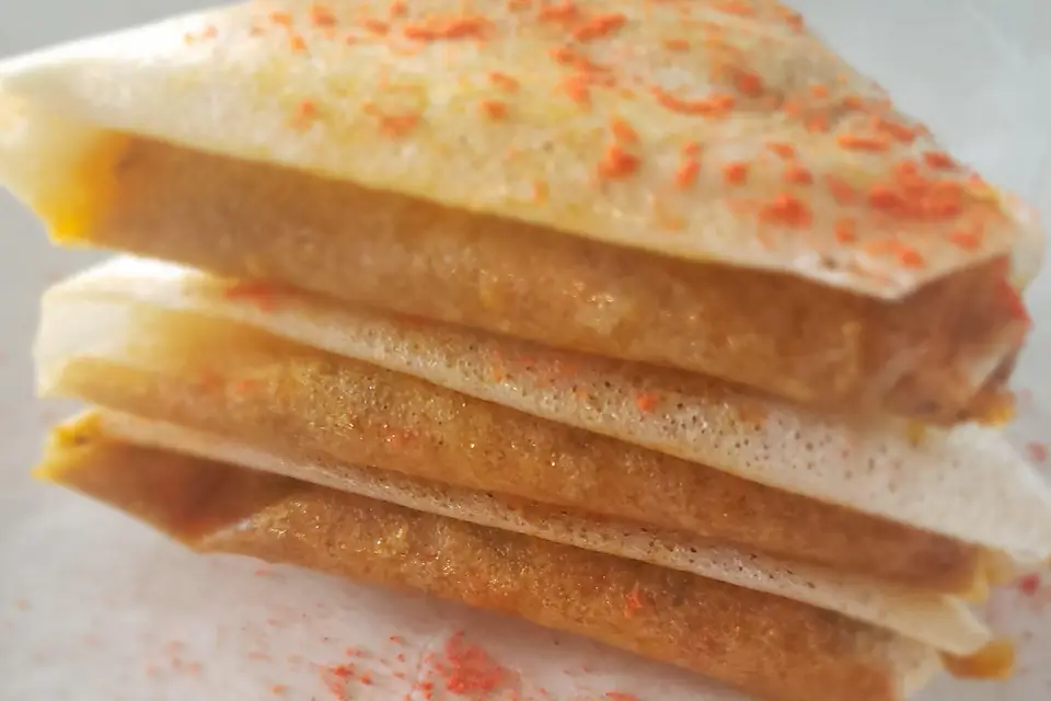 Dou et D'ailleurs — photo 6