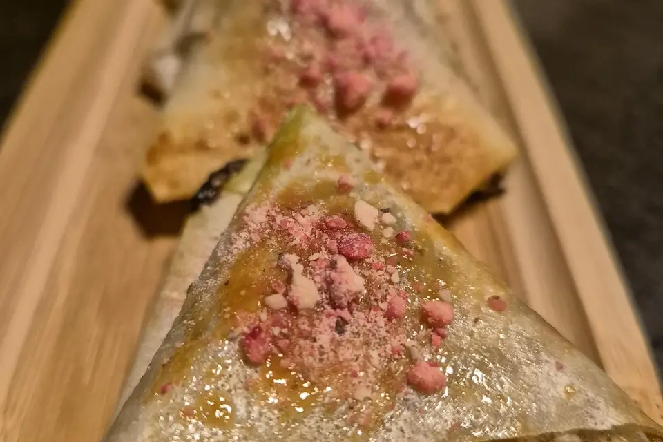 Dou et D'ailleurs — photo 5