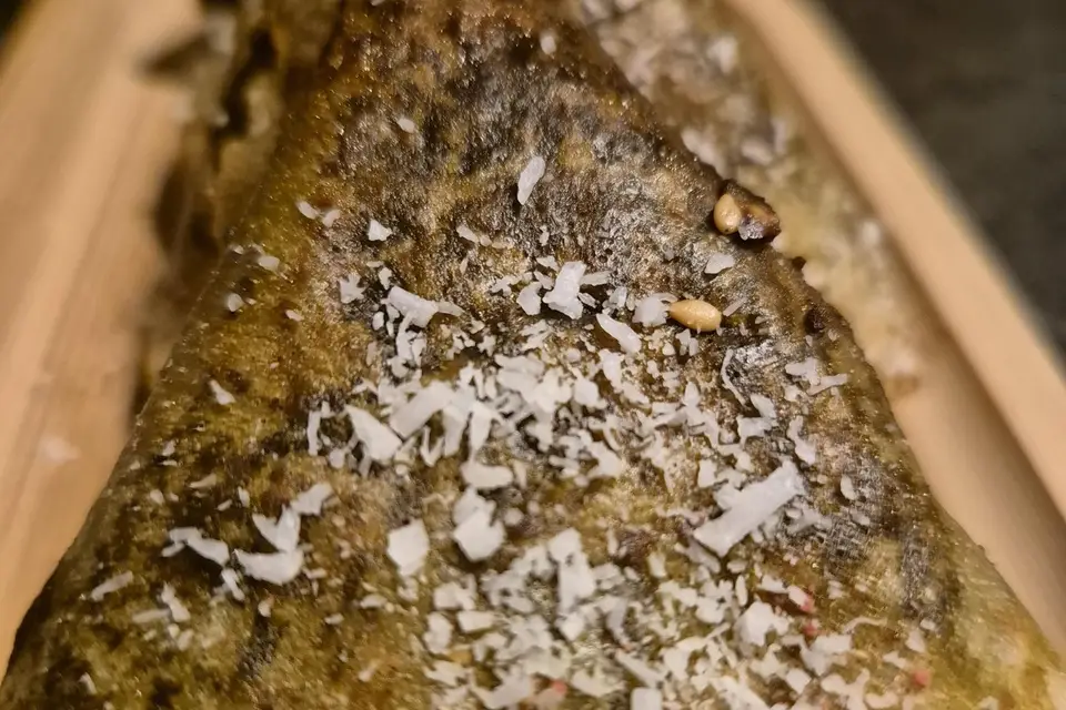 Dou et D'ailleurs — photo 4