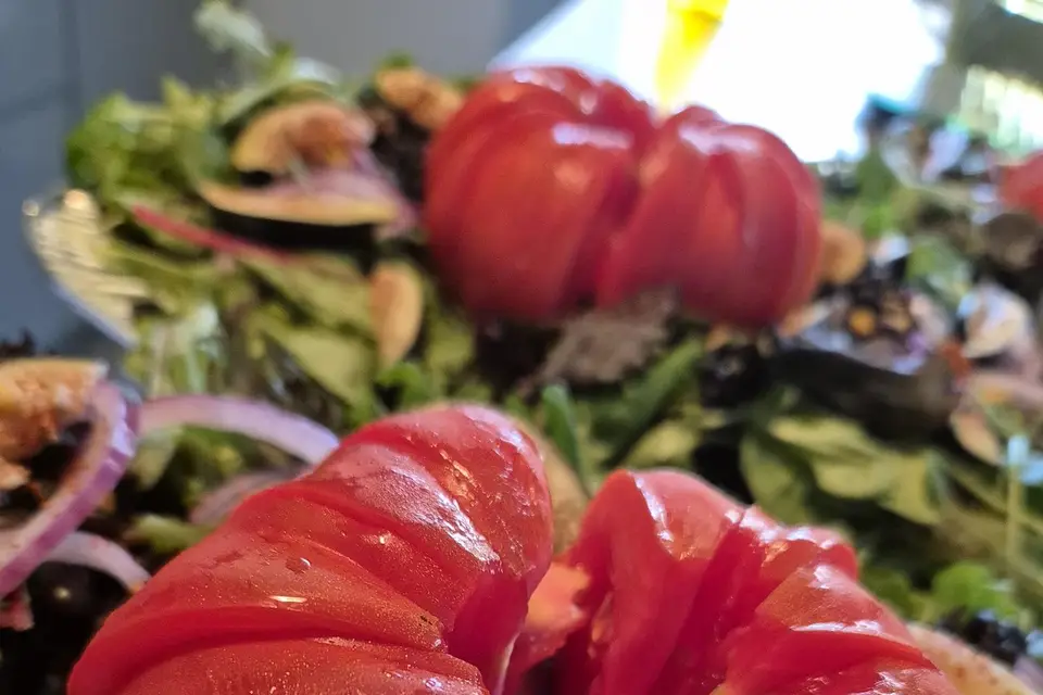 Dou et D'ailleurs — photo 3