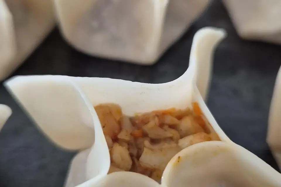 Dou et D'ailleurs — photo 2