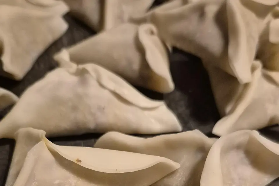 Dou et D'ailleurs — photo 1