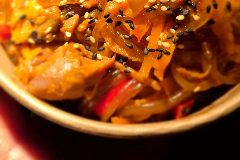 Dou et D'ailleurs — photo 8