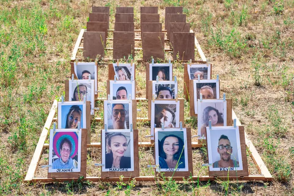 Lily Décor — photo 8