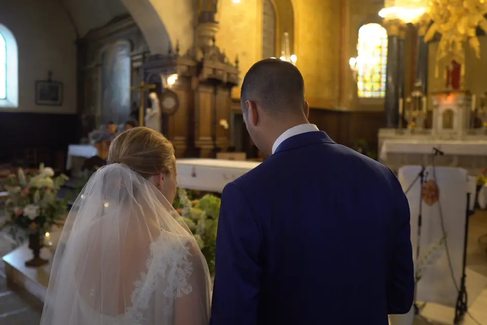 Westim Productions — photo 1