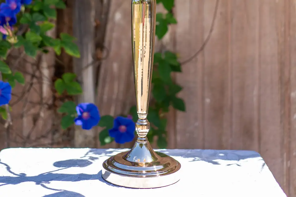 Lily Décor — photo 4