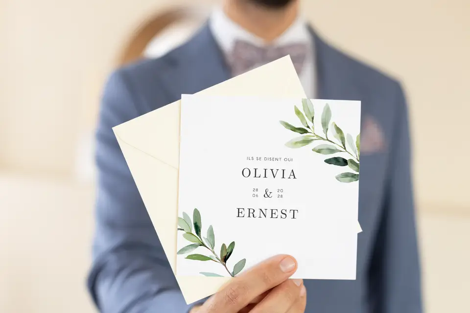 Popcarte — photo 5