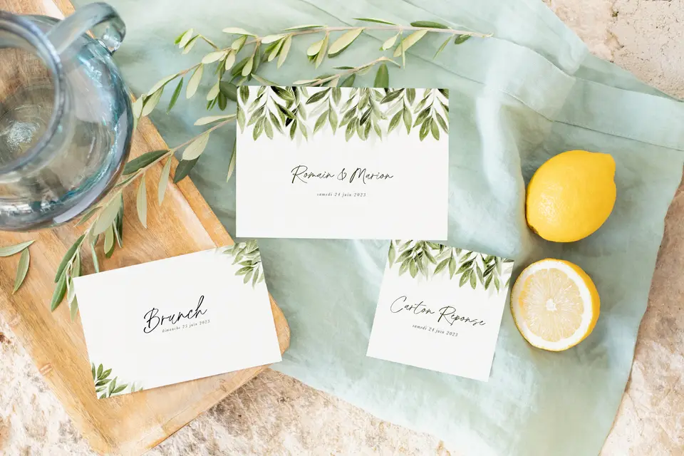 Popcarte — photo 2