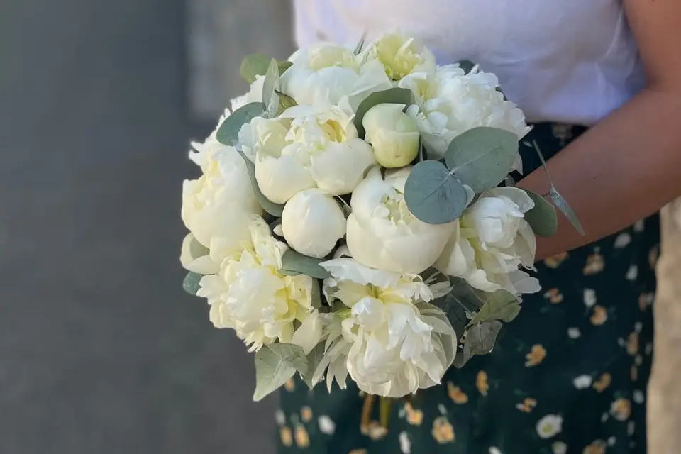 Fleuri'styl — photo 3