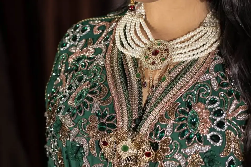 Bdresscreation — photo 5